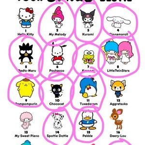 Meet your Posher, D6vilsbvbe2